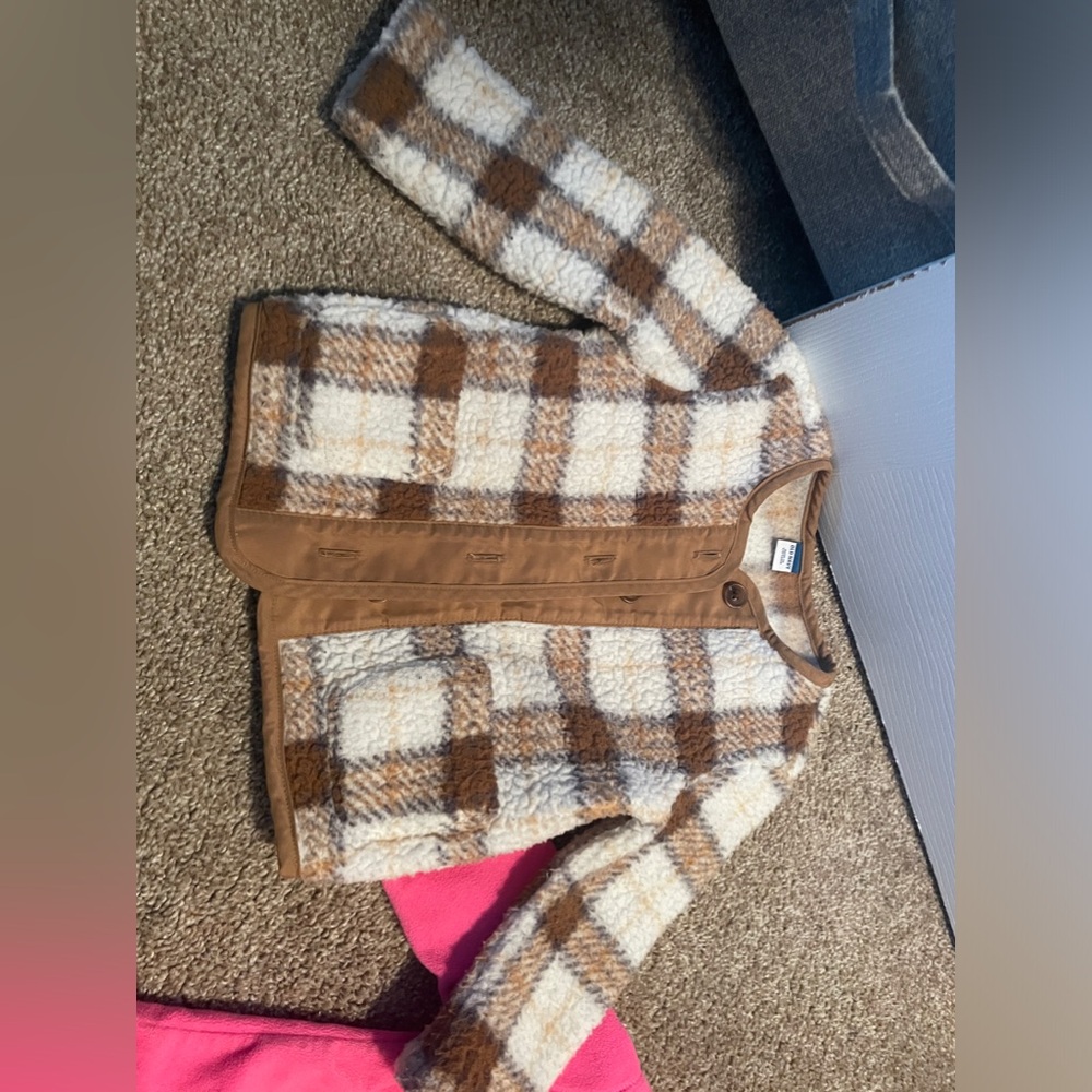 Bundle of girls clothes 18-24 months